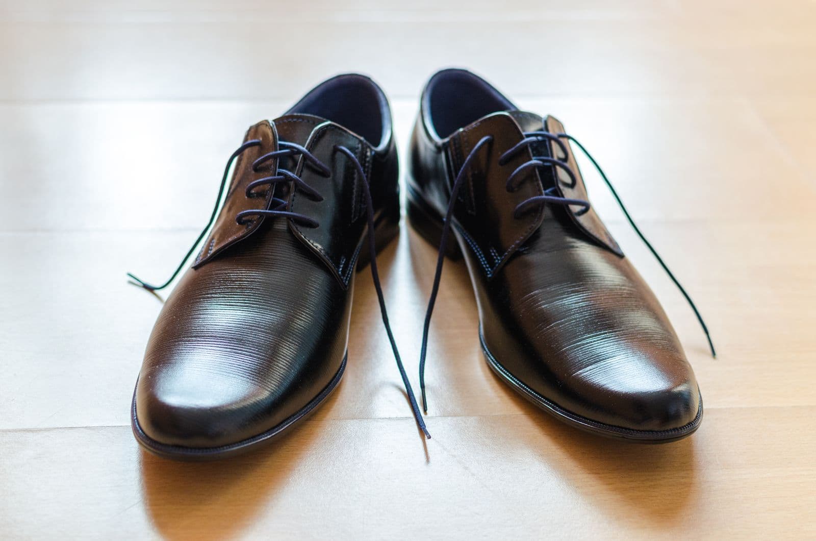 The Alto Loafer
