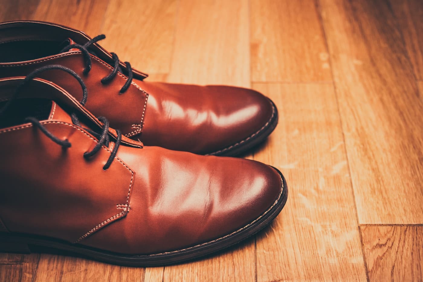 Walk the city in Easestyles